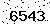 verification image, type it in the box